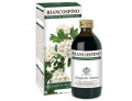 Biancospino estratto integrale 200 ml