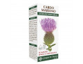Cardo mariano estratto integrale 200 ml