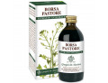 Borsa del pastore estratto integrale 200 ml