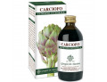 Carciofo estratto integrale 200 ml