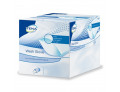 Guanto per igiene tena wash 50 pezzi