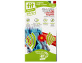 Cerotto fit therapy gomito 8 pezzi