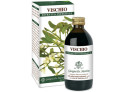 Vischio estratto integrale 200 ml