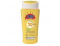 Prep dermoprotettivo latte solare spf20 200 ml
