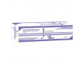 Justgel acido ialuronico 40ml + cannula