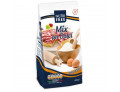 Nutrifree mix dolci 1 kg