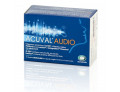 Acuval audio 14 bustine orosolubile 1,8 g