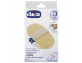 Chicco guanto spugna baby moments