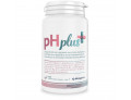 Ph plus 120 capsule
