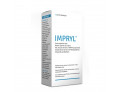 Impryl 30 compresse