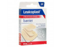 Leukoplast barrier 20 pezzi assortiti