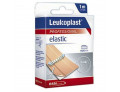 Leukoplast elastic 1mx6 cm