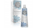 Arnica 35 crema gel 50 ml