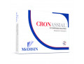 Cronassial 30 compresse