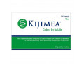 Kijimea colon irritabile 84 capsule