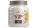 Hydro fuel arancia 480 g