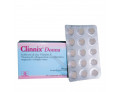 Clinnix donna 30 compresse 1,2 g
