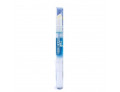 Verrukill gel rimozione verruche 2 ml
