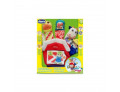 Chicco gioco guanto marionetta