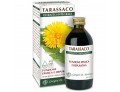 Tarassaco estratto integrale 200 ml