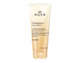 Nuxe latte corpo profumato prodigieux 200 ml