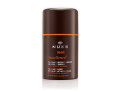 Nuxe men trattamento anti-eta' uomo nuxellence men 50 ml