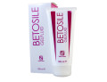 Betosile gelfluid 100 ml
