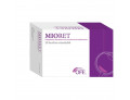 Mioret 20 bustine