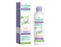 Puressentiel gel igiene intima lavante delicato 250 ml