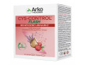 Cys control flash 20 capsule
