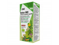 Detox bio 250 ml