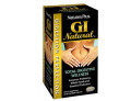 Gi natural digestione 90 tavolette
