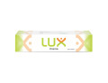 Trigonellalux crema 75 ml