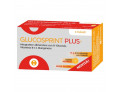 Glucosprint plus arancia 6 fialoidi da 25 ml