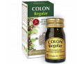 Colon regular 50 grani