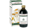 Camomilla estratto integrale 200 ml