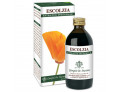Escolzia estratto integrale 200 ml