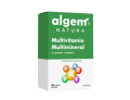 Multivitamin multimineral 60 compresse masticabili