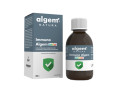 Immuno algem junior 200 ml