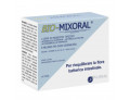 Bio mixoral 15 stick