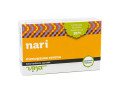 Nari virya 60 compresse 500mg