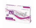 Microvenil 20 compresse 1150 mg