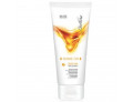 Bionike shine on balsamo 200 ml