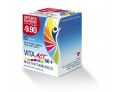 Multivitaminico act 50+ (30 compresse)