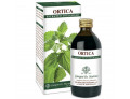 Ortica estratto integrale 200 ml