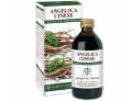 Angelica cinese estratto integrale 200 ml