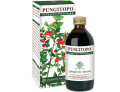 Pungitopo estratto integrale 200 ml