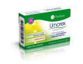 Umorex 30 compresse