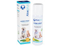 Aloeplus dermo spray 100 ml