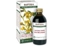 Baptisia estratto integrale 200 ml